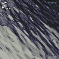 City and Colour – Woman
