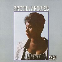 Aretha Franklin – Aretha Arrives