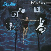Zero Nine – White Lines