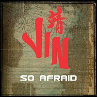 Jin – So Afraid