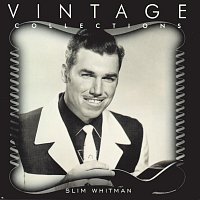 Slim Whitman – Vintage Collections