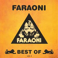Faraoni – Best of