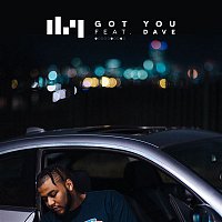169 – Got You (feat. Dave)