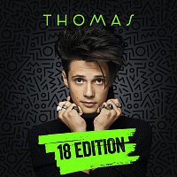 Thomas – Thomas (18 Edition)