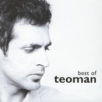 Teoman – Best Of Teoman