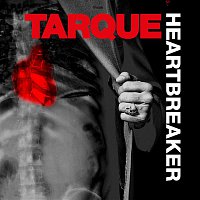 Tarque – Heartbreaker