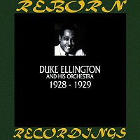 Duke Ellington – 1928-1929 (HD Remastered)