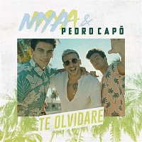 Mya & Pedro Capó – Te Olvidaré