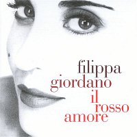 Filippa Giordano – Il rosso amore