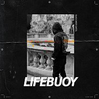 MadMar – Lifebuoy