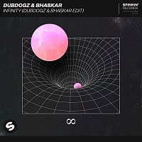 Dubdogz & Bhaskar – Infinity (DubDogz & Bhaskar Edit)