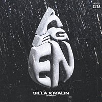 Silla, MALIN – Regen [2-Track]