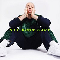 Example – SIT DOWN GARY !!!