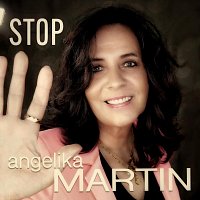 Angelika Martin – Stop