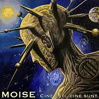 Moise – Cine e?ti, cine sunt