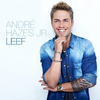 André Hazes Jr. – Leef