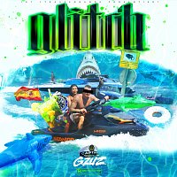 Gzuz – Glitch