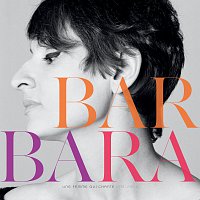 Barbara – Une Femme Qui Chante