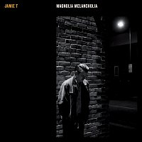 Jamie T – Magnolia Melancholia [EP]