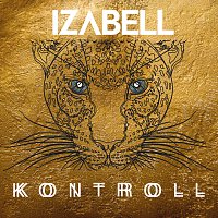 Izabell – Kontroll