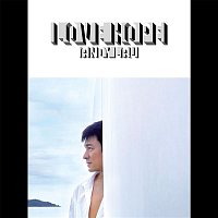 Andy Lau – Love Hope