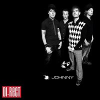 DI-RECT – Johnny [Acoustic]