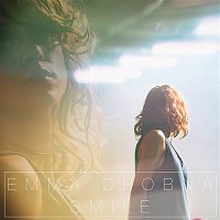 Emma Drobná – Smile (Official Radio Edit)