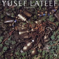 Yusef Lateef – In a Temple Garden