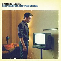 Darren Hayes – The Tension And The Spark