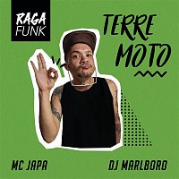 MC Japa & DJ Marlboro – Terremoto
