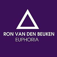 Ron van den Beuken – Euphoria (Remixes)