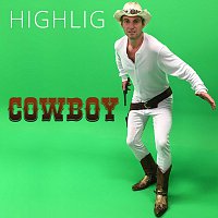 HIGHLIG – Cowboy