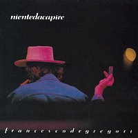 Francesco De Gregori – Niente Da Capire