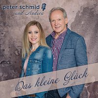 Peter Schmid und Andrea – Das kleine Glück