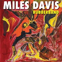 Miles Davis – Rubberband MP3