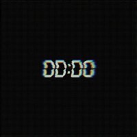 Robert Krawczyk – OD:DO