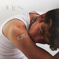 Jules – Seul