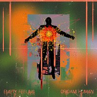 Origami Human – Empty Feeling