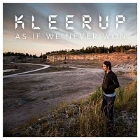Kleerup – As If We Never Won