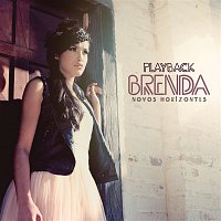 Brenda – Brenda - Novos Horizontes