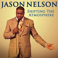 Jason Nelson – Shifting the Atmosphere