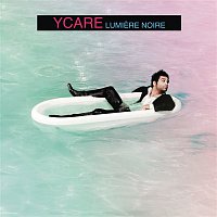 Ycare – Lumiere noire