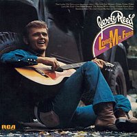 Jerry Reed – Lord, Mr. Ford