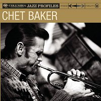 Chet Baker – Jazz Profiles