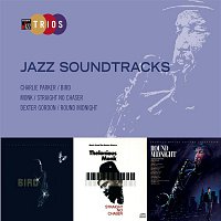 Original Soundtrack – Jazz Soundtracks - Sony Jazz Trios