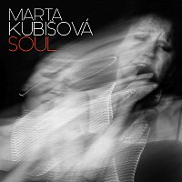 Marta Kubišová – Soul CD