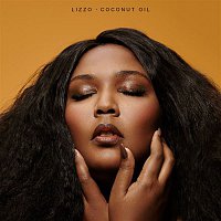 Lizzo – Coconut Oil