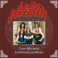 Lady Macbeth – Javíthatatlan Selejt