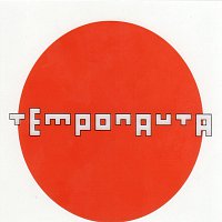 Temponauta – 155.521.981.589.103