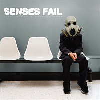 Senses Fail – Life Is Not a Waiting Room